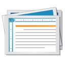 Luyện chính tả Lớp 2 tập 3