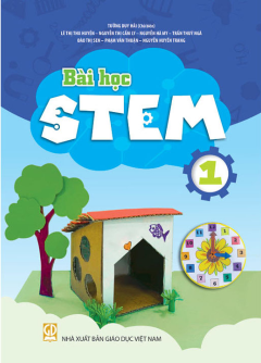 Hoạt động trải nghiệm 1 - Hình ảnh 2