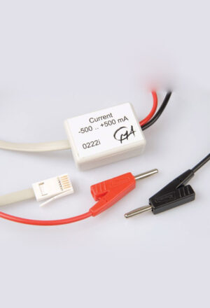Cảm biến dòng điện