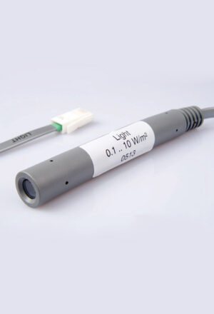 Cảm biến ánh sáng