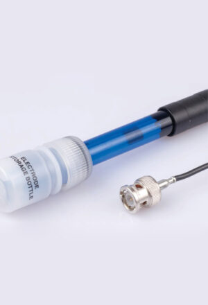 Cảm ứng điện cực PH