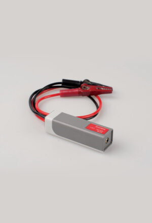 Cảm biến dòng điện