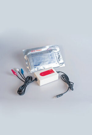 Cảm biến ECG ML84m