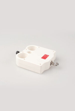 Cảm biến lực ML32f