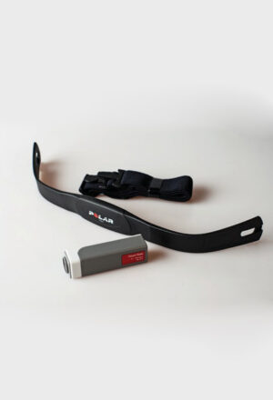 Cảm biến nhịp tim ML87