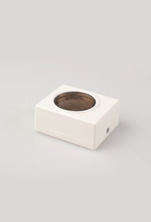 Cảm biến chuyển động