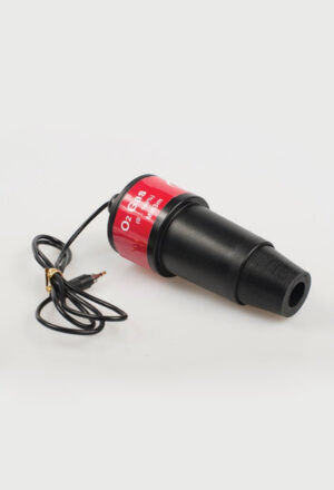 Cảm biến khí Oxi