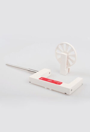 Cổng quang kèm ròng rọc