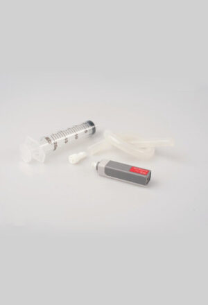 Cảm biến áp suất ML39m