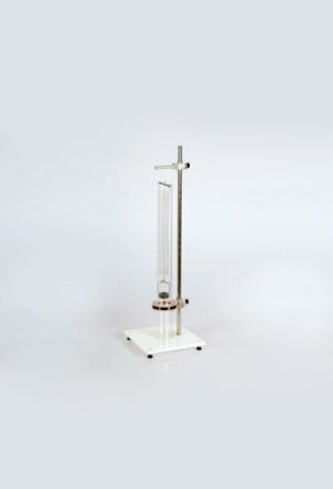 Bộ cộng hưởng