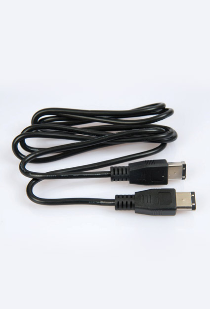 Cáp BT - IEEE1394
