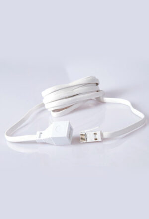 Cáp mở rộng BT-BT