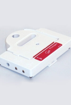 Bộ đếm giọt (kèm cổng quang)