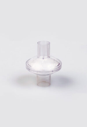 Bộ lọc vi khuẩn