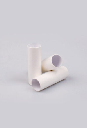 Ống ngậm dùng một lần