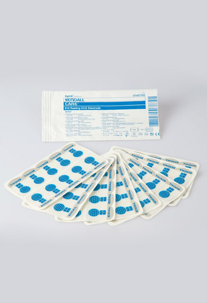 Miếng điện cực