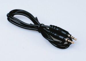 Cáp cảm biến ML