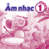 Âm nhạc 1