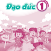 Đạo đức 1
