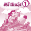 Mĩ Thuật 1
