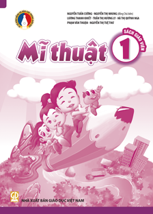 Mĩ Thuật 1