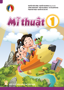 Mĩ thuật 1