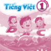 Tiếng Việt 1