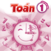 Toán 1