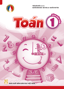 Toán 1