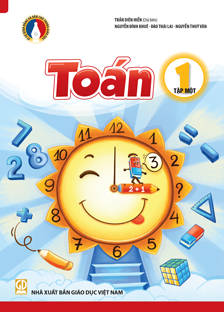 Toán 1