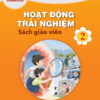 Hoạt động trải nghiệm 2